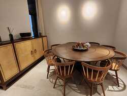 The Colonnade (D10), Condominium #459191091
